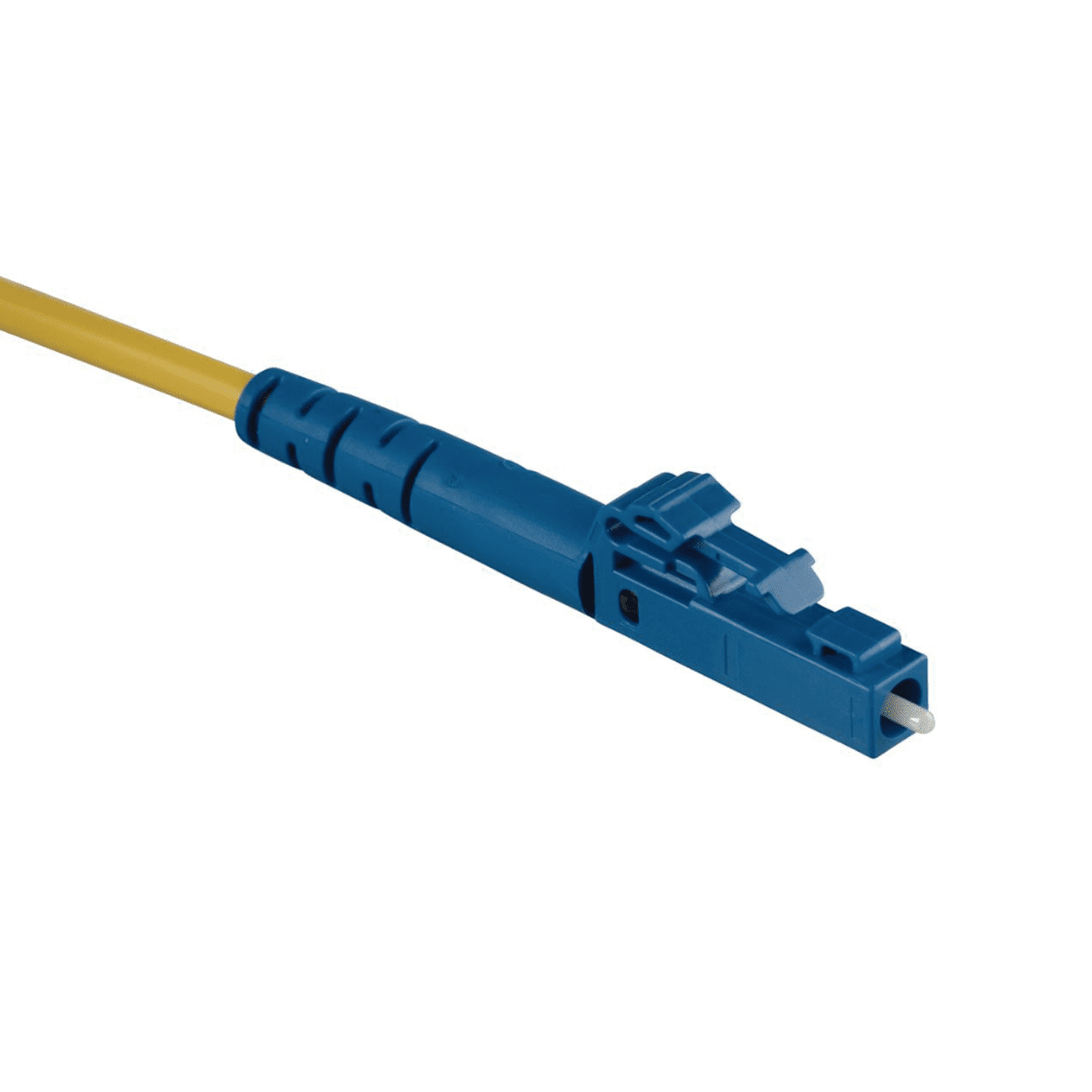 Jumper Para Kit de Terminación Opticam de 1.25mm, Para Fibra Monomodo FOLPC-1.25SM - PANDUIT