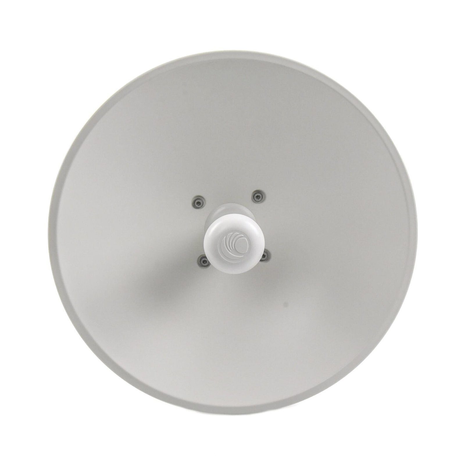 ePMP Force 300-25 para zonas con alta interferencia, hasta 600+ Mbps, 4910-5970 MHz, Wave2, antena de 25 dBi, muy baja latencia (C050910C101B) FORCE-300 - CAMBIUM NETWORKS