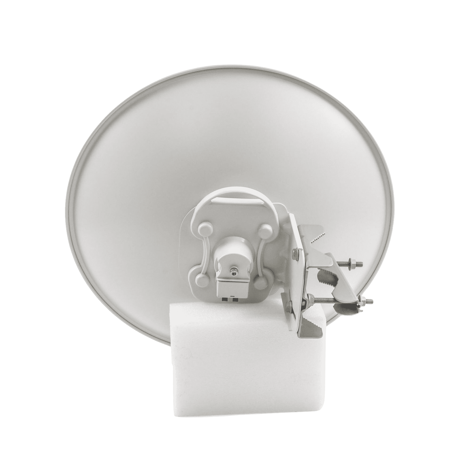 ePMP Force 300-25 para zonas con alta interferencia, hasta 600+ Mbps, 4910-5970 MHz, Wave2, antena de 25 dBi, muy baja latencia (C050910C101B) FORCE-300 - CAMBIUM NETWORKS