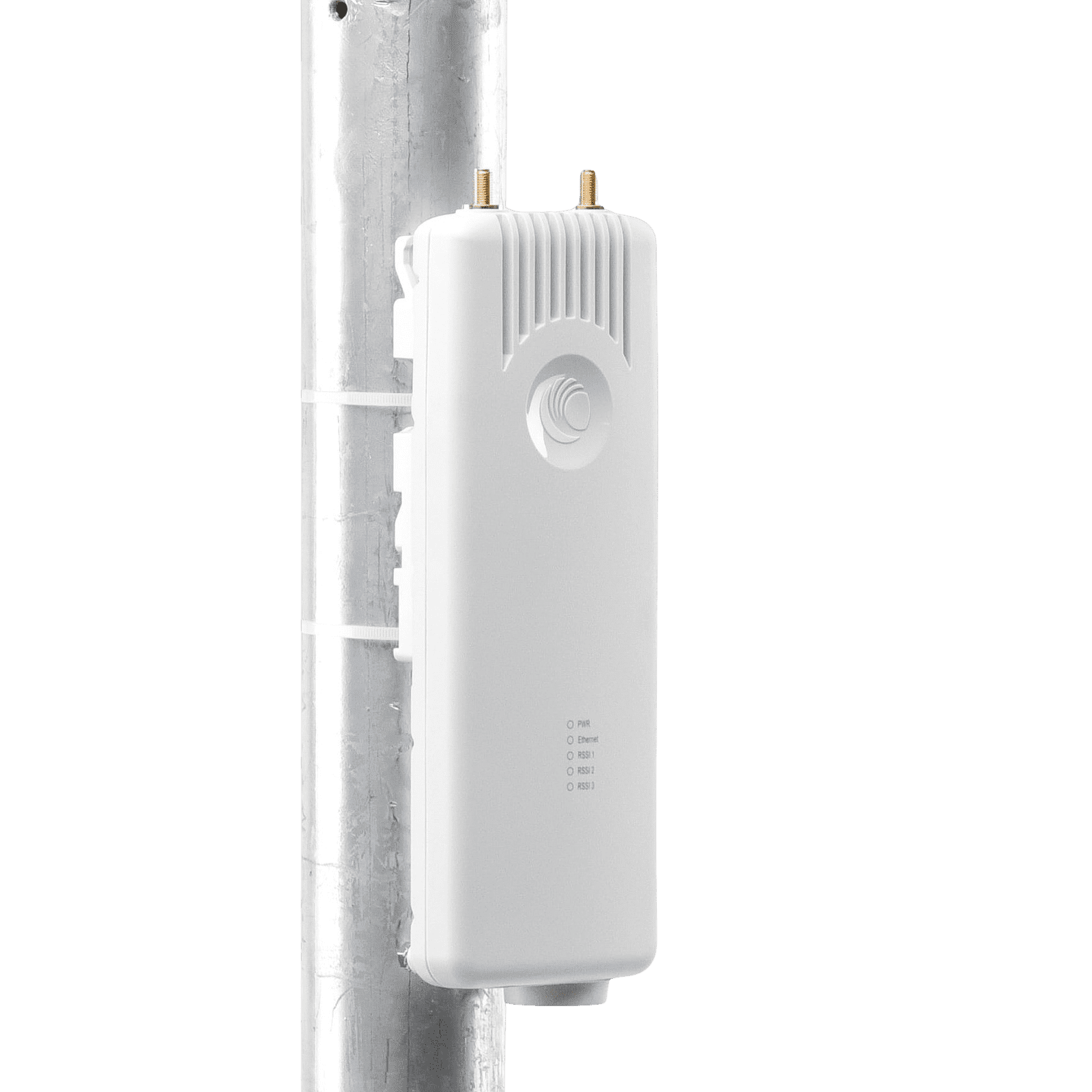 Punto de acceso/Suscriptor FORCE300CSM de alta potencia con mejor desempeño en ambientes ruidosos, 4.9 – 6.1 GHz, +500 Mbps, Hasta 12 CPEs (C050910C121A) FORCE300-CSM - CAMBIUM NETWORKS