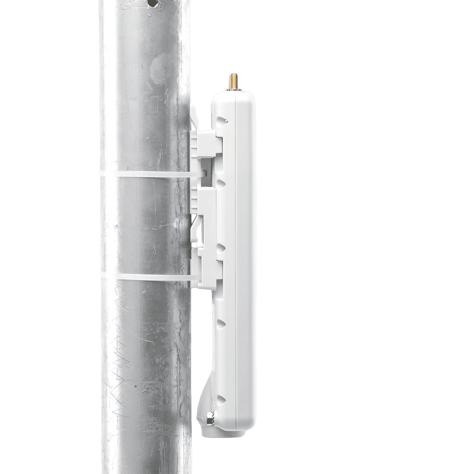 Punto de acceso/Suscriptor FORCE300CSM de alta potencia con mejor desempeño en ambientes ruidosos, 4.9 – 6.1 GHz, +500 Mbps, Hasta 12 CPEs (C050910C121A) FORCE300-CSM - CAMBIUM NETWORKS