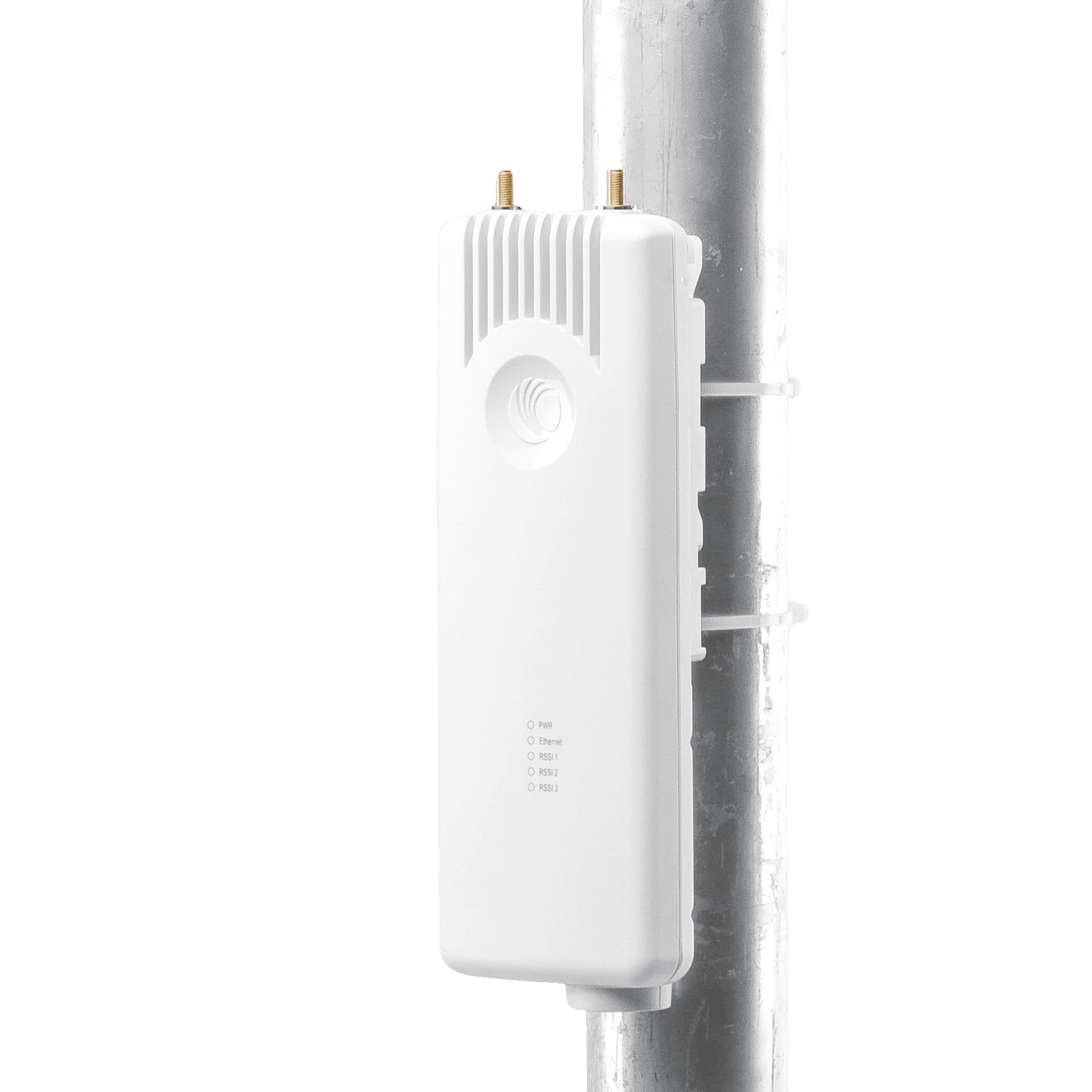 Punto de acceso/Suscriptor FORCE300CSM de alta potencia con mejor desempeño en ambientes ruidosos, 4.9 – 6.1 GHz, +500 Mbps, Hasta 12 CPEs (C050910C121A) FORCE300-CSM - CAMBIUM NETWORKS