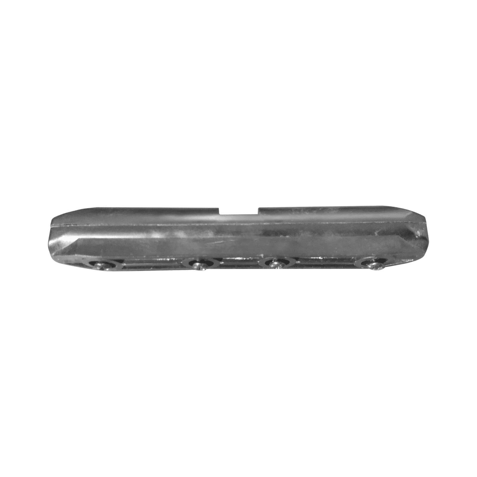 Conector de cadena / Riel tipo C. FORCE-CONNECTOR-C - AccessPRO