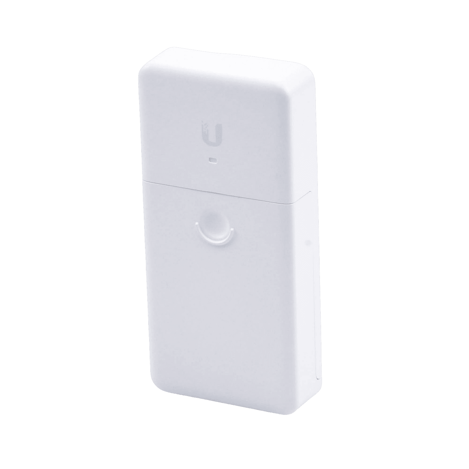 Transporte óptico de datos para dispositivos PoE Ubiquiti Networks de exteriores F-POE-G2 - UBIQUITI INC.