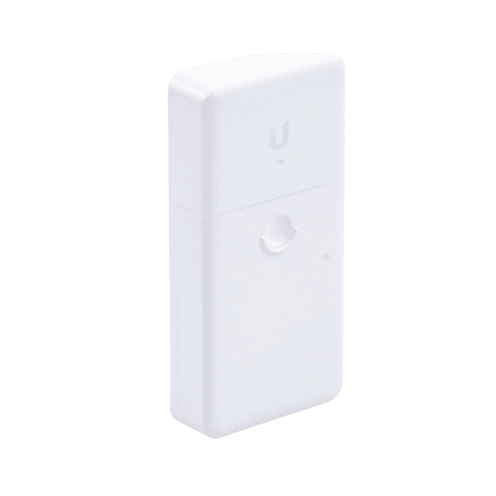 Transporte óptico de datos para dispositivos PoE Ubiquiti Networks de exteriores F-POE-G2 - UBIQUITI INC.