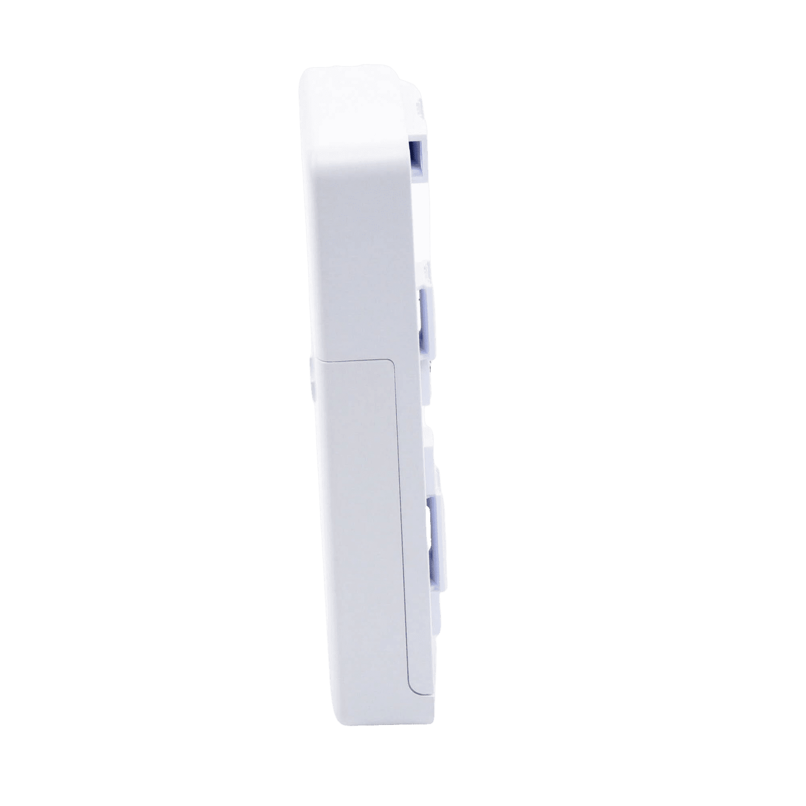 Transporte óptico de datos para dispositivos PoE Ubiquiti Networks de exteriores F-POE-G2 - UBIQUITI INC.