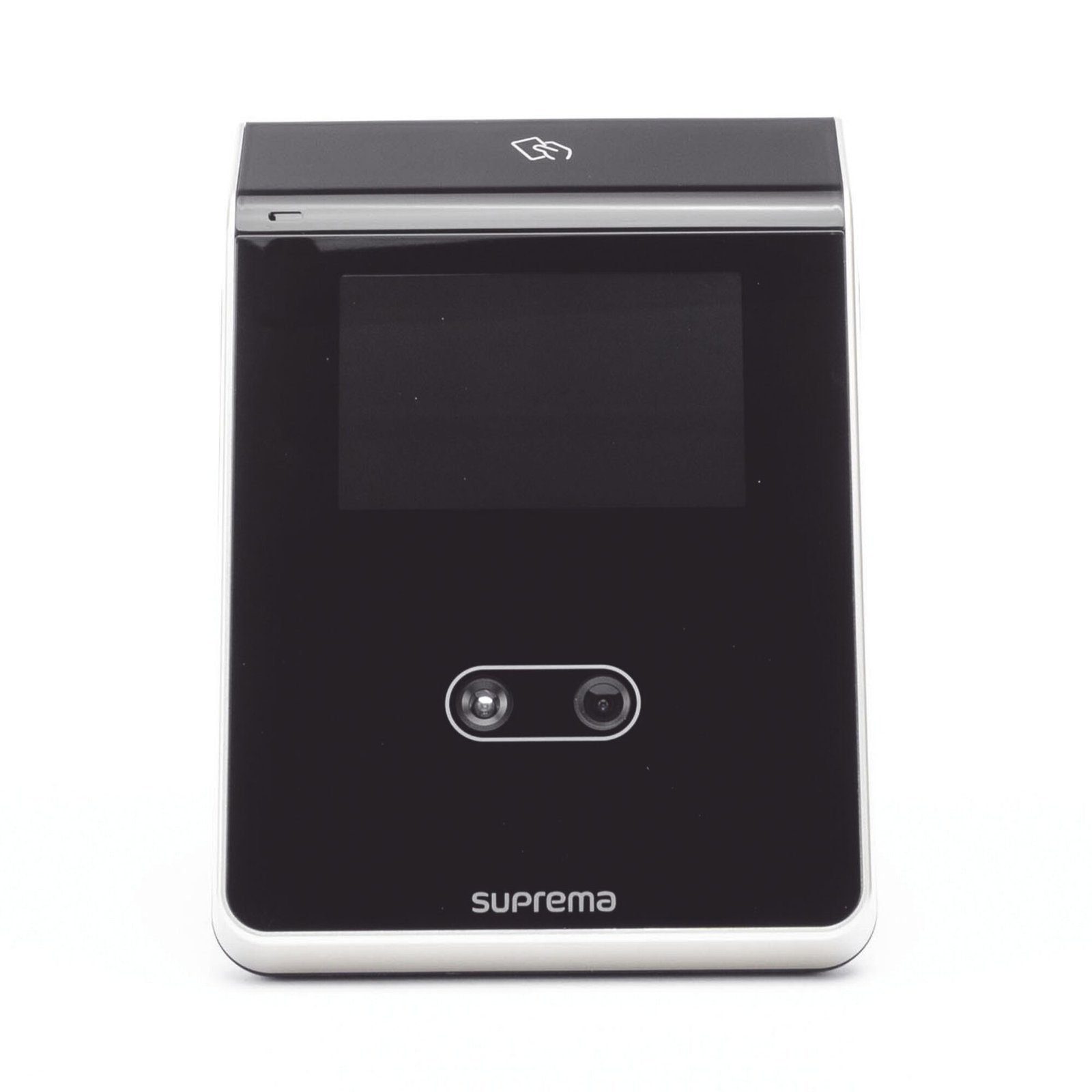 FaceStation 2 Lector Facial Bluetooth MultiClass SE Dual RFID (125KHZ EM HID PROX 13.56MHZ Mifare DesFire / EV1 FELICA ICLASS S) Compatible con BioStar2 FS2-AWB - SUPREMA