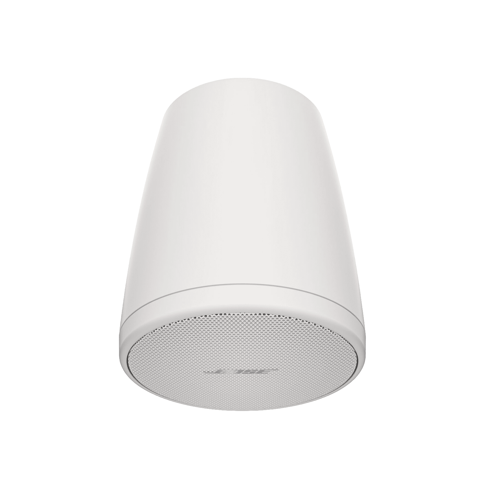 Par Altavoz de montaje colgante | 2.25in | FreeSpace | 16ohms | 70/100V | Blanco FS2PW - BOSE PROFESSIONAL