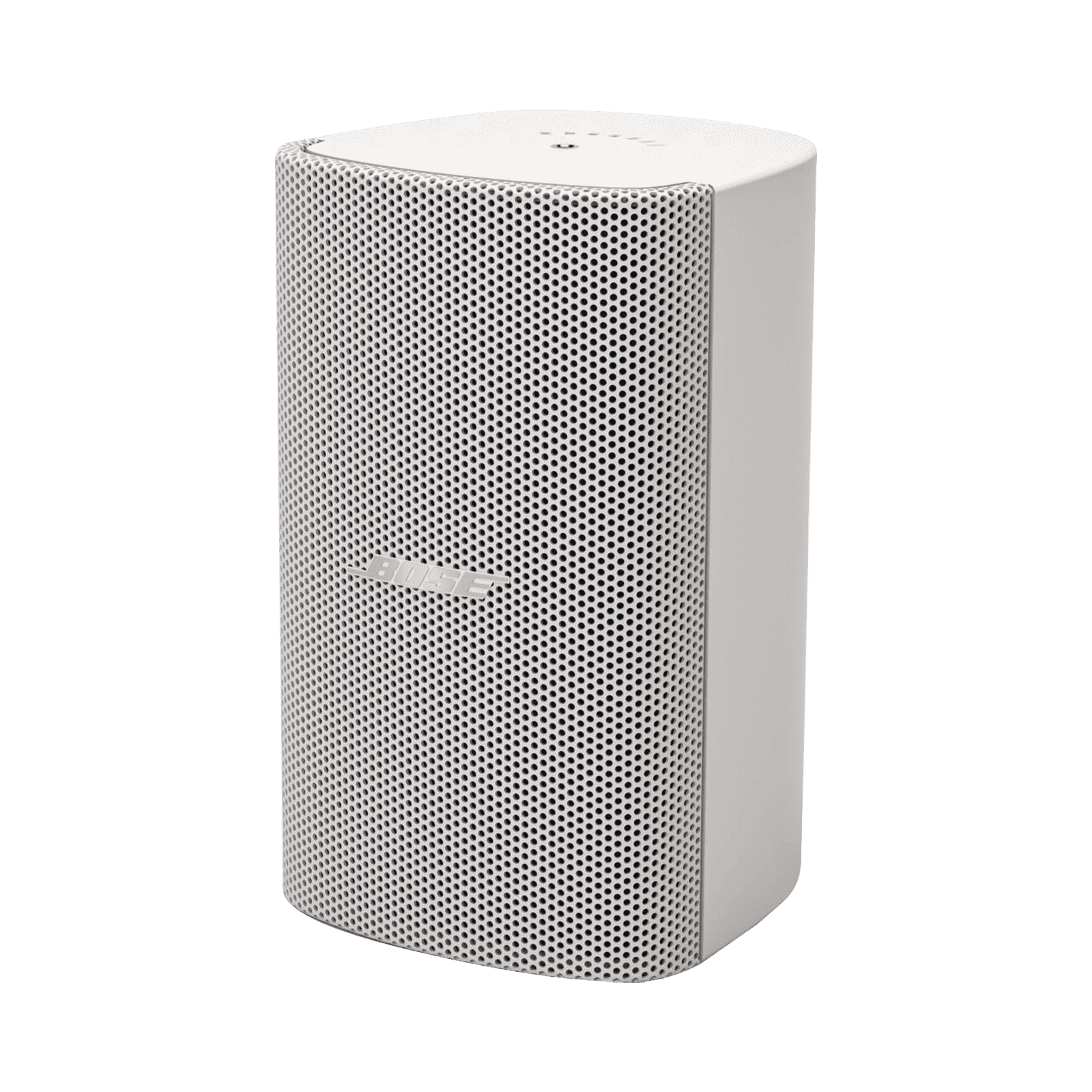 Par de Altavoz para montaje en superficie | 2.25in | FreeSpace | 16ohms | 70/100V | Blanco FS2SEW - BOSE PROFESSIONAL
