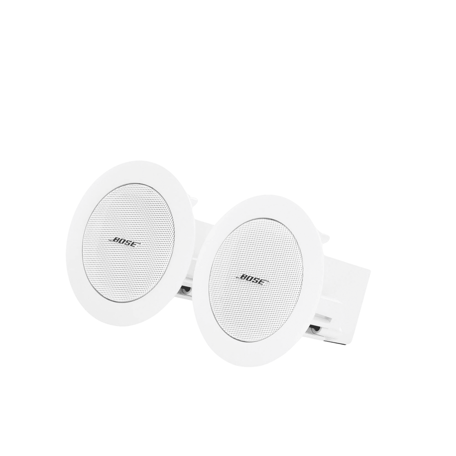 Par de Altavoces Satélites para plafón | 2.5” | FreeSpace 3 | 6 Ohms | Blanco FS3FMSW - BOSE PROFESSIONAL