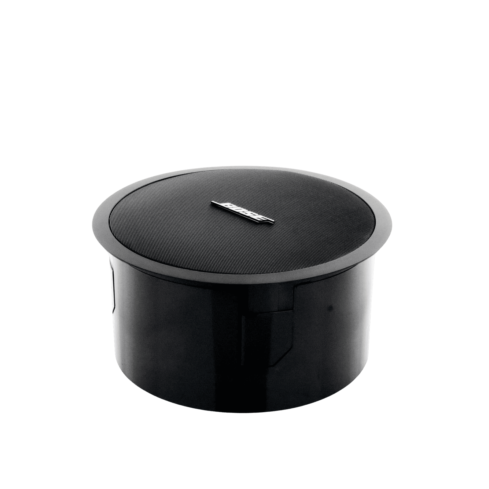 Módulo Subwoofer Acoustimass para Techo | Freeespace 3 Serie II | 5.25″ | Para Sistema de Satelites FS3 | 6 Ohms | 70/100V | Negro FS3S2A - BOSE PROFESSIONAL
