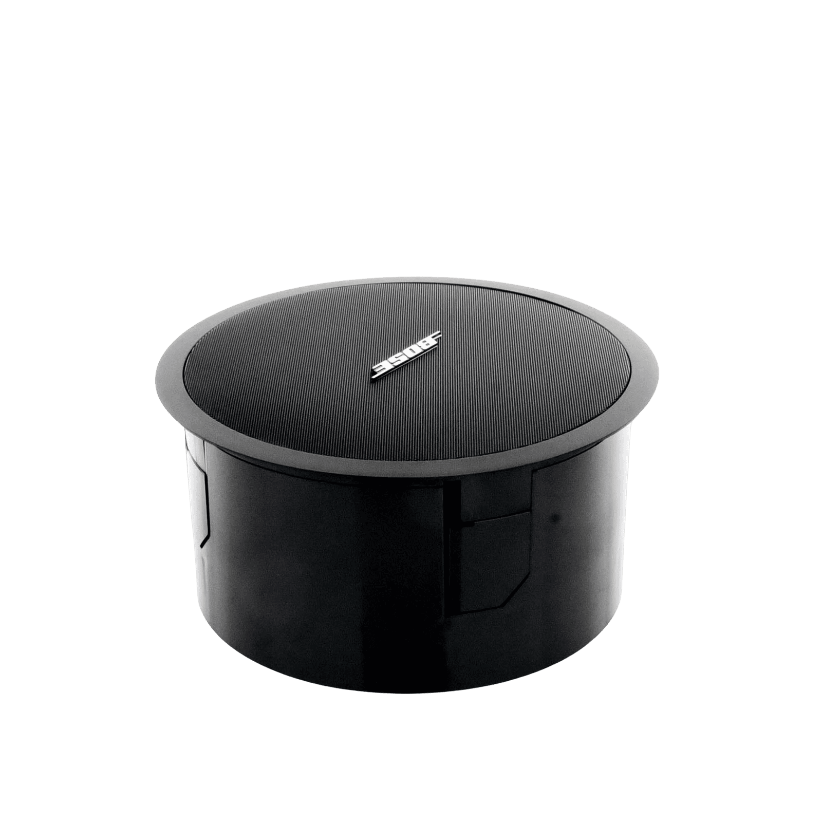 Módulo Subwoofer Acoustimass para Techo | Freeespace 3 Serie II | 5.25″ | Para Sistema de Satelites FS3 | 6 Ohms | 70/100V | Negro FS3S2A - BOSE PROFESSIONAL