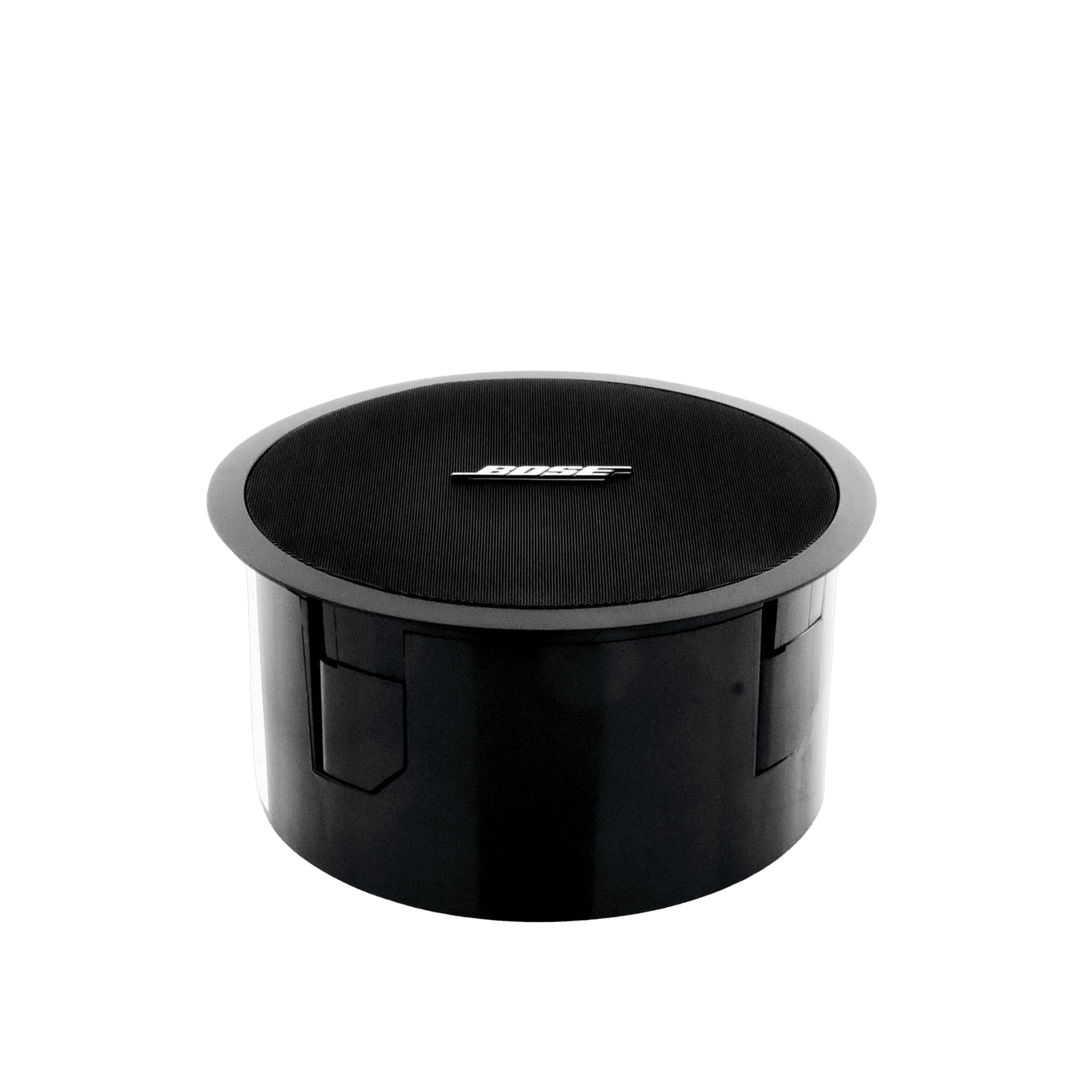 Módulo Subwoofer Acoustimass para Techo | Freeespace 3 Serie II | 5.25″ | Para Sistema de Satelites FS3 | 6 Ohms | 70/100V | Negro FS3S2A - BOSE PROFESSIONAL