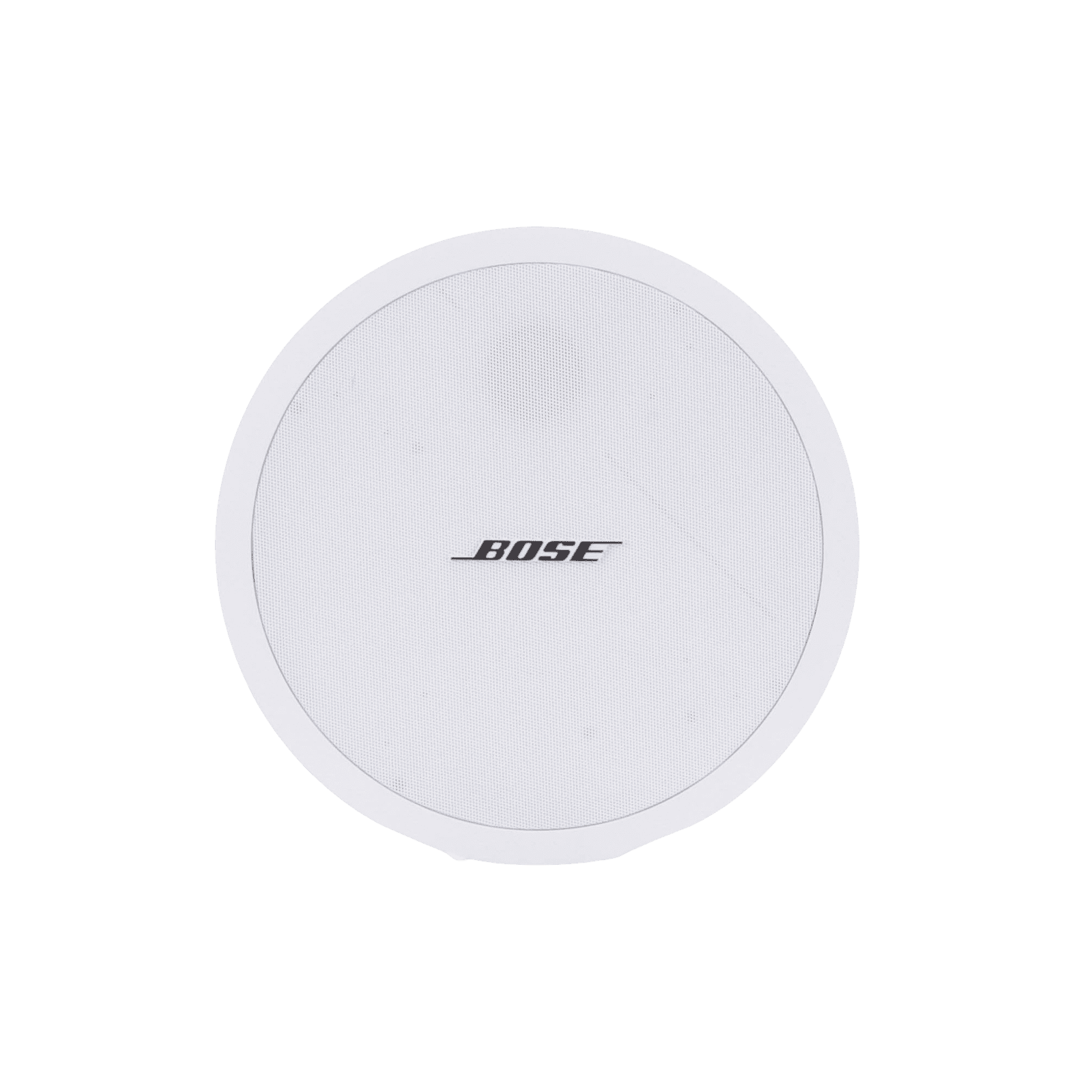 Módulo Subwoofer Acoustimass para Techo | Freeespace 3 Serie II | 5.25″ | Para Sistema de Satelites FS3 | 6 Ohms | 70/100V | Blanco FS3S2AW - BOSE PROFESSIONAL