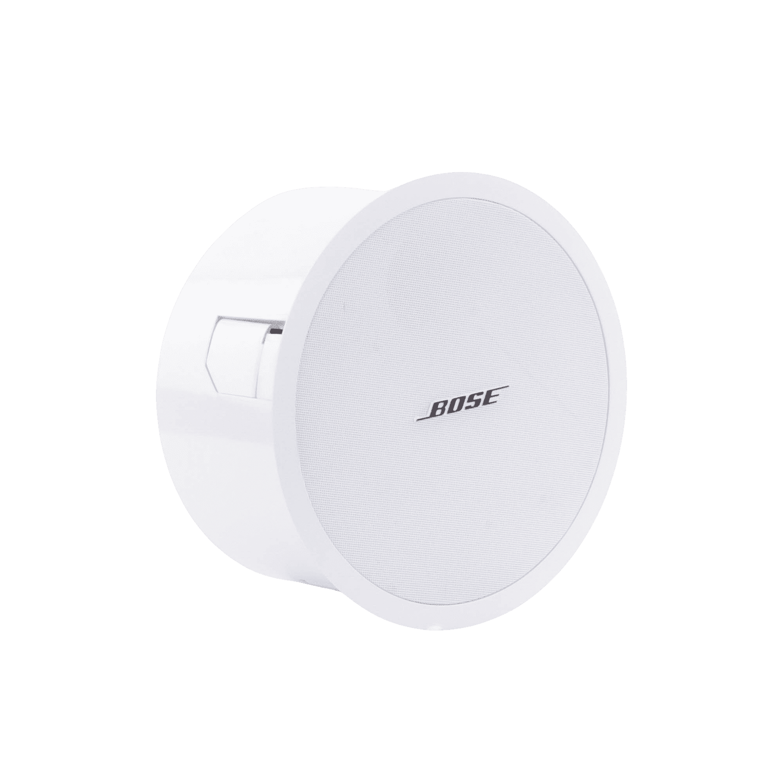 Módulo Subwoofer Acoustimass para Techo | Freeespace 3 Serie II | 5.25″ | Para Sistema de Satelites FS3 | 6 Ohms | 70/100V | Blanco FS3S2AW - BOSE PROFESSIONAL