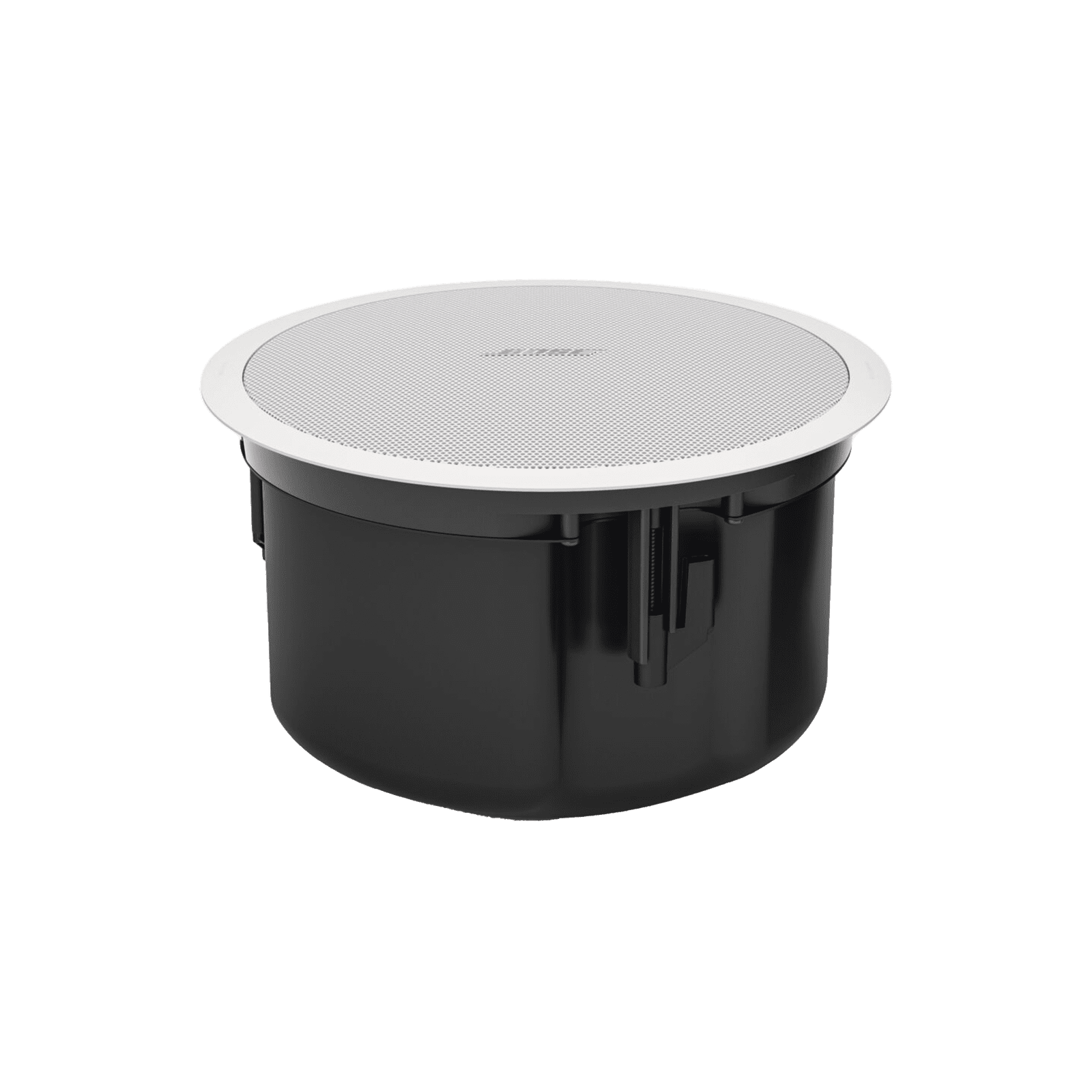 Par de Altavoz de techo | 4.5in | FreeSpace | 8ohms | 70/100V | Blanco FS4CEW - BOSE PROFESSIONAL