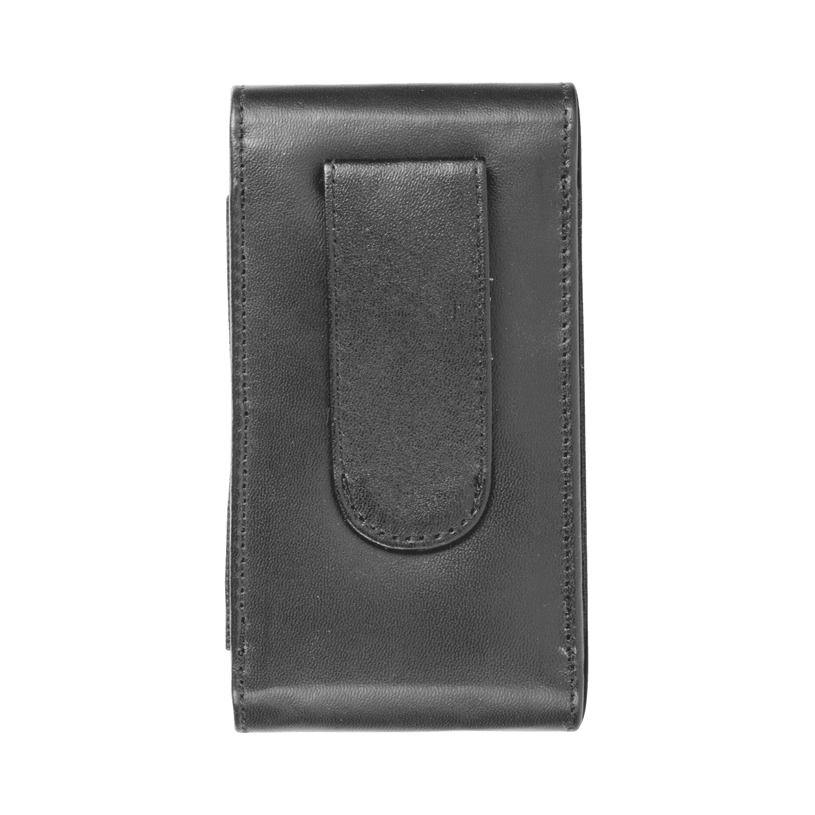 Funda Reforzada de Piel para el Radio Smartphone KWSA-50K. FSMKWSA-50K - SYSCOM