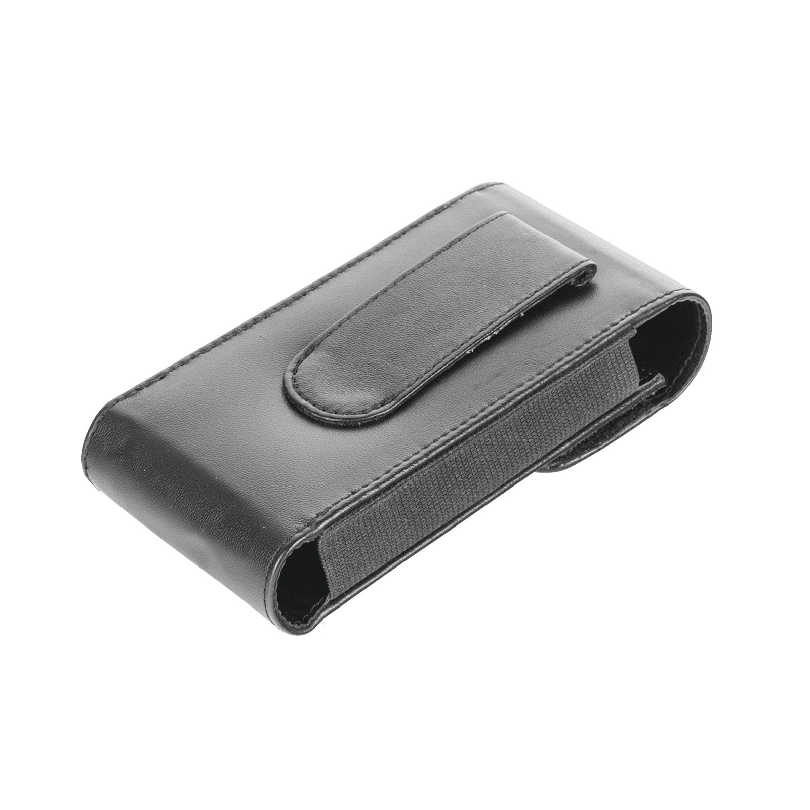 Funda Reforzada de Piel para el Radio Smartphone KWSA-50K. FSMKWSA-50K - SYSCOM