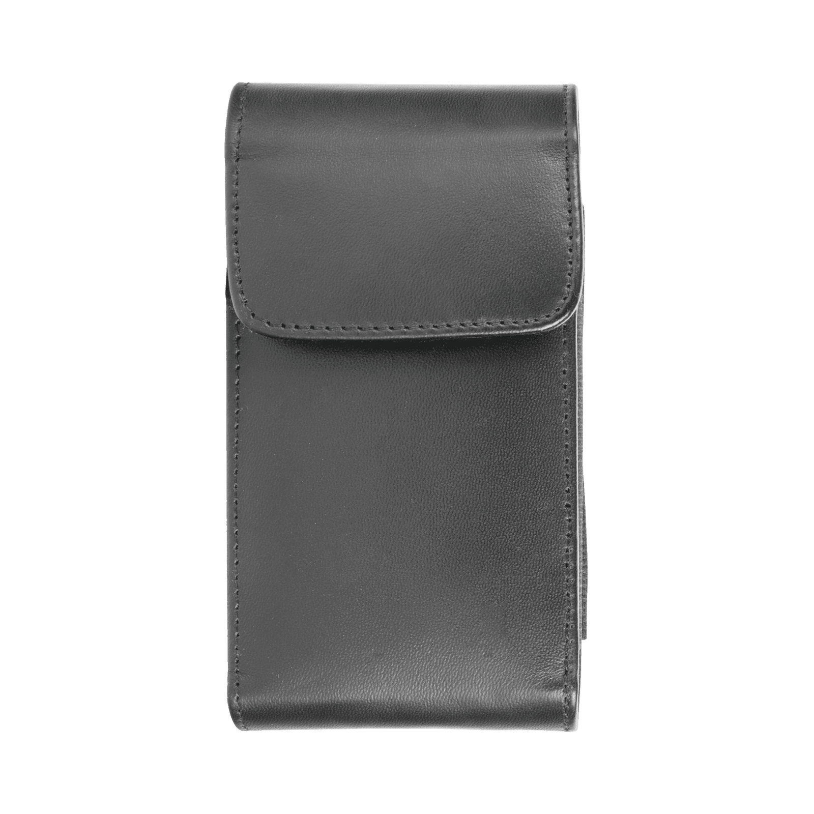 Funda Reforzada de Piel para el Radio Smartphone KWSA-50K. FSMKWSA-50K - SYSCOM