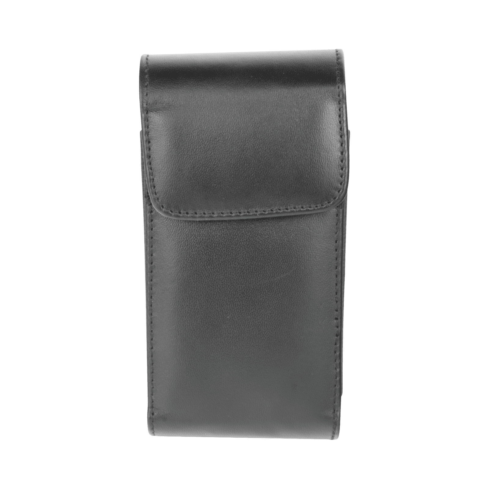 Funda Reforzada de Piel con Clip para el Radio Smartphone KWSA-50K. FSMKWSA-50K-C - SYSCOM