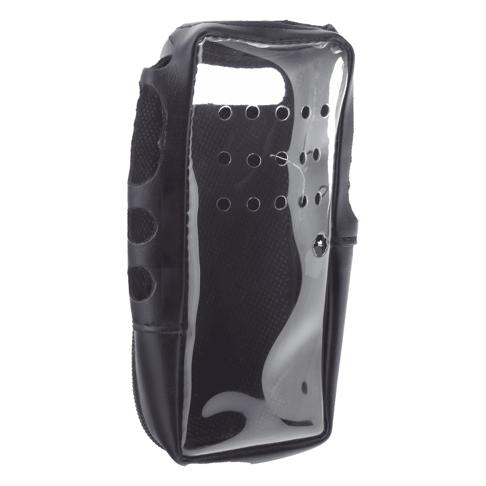 Funda TX 790 cierre/vinipiel / mica FSMTX790