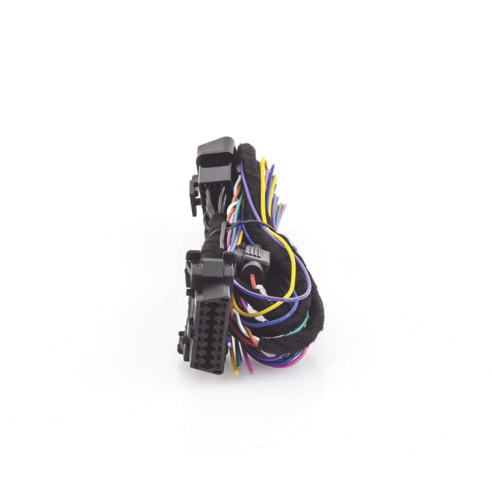 Arnés OBD II para instalación de dispositivo GPS X1MAX-LTE FT-HRN-X1-OBD - COMPUSTAR