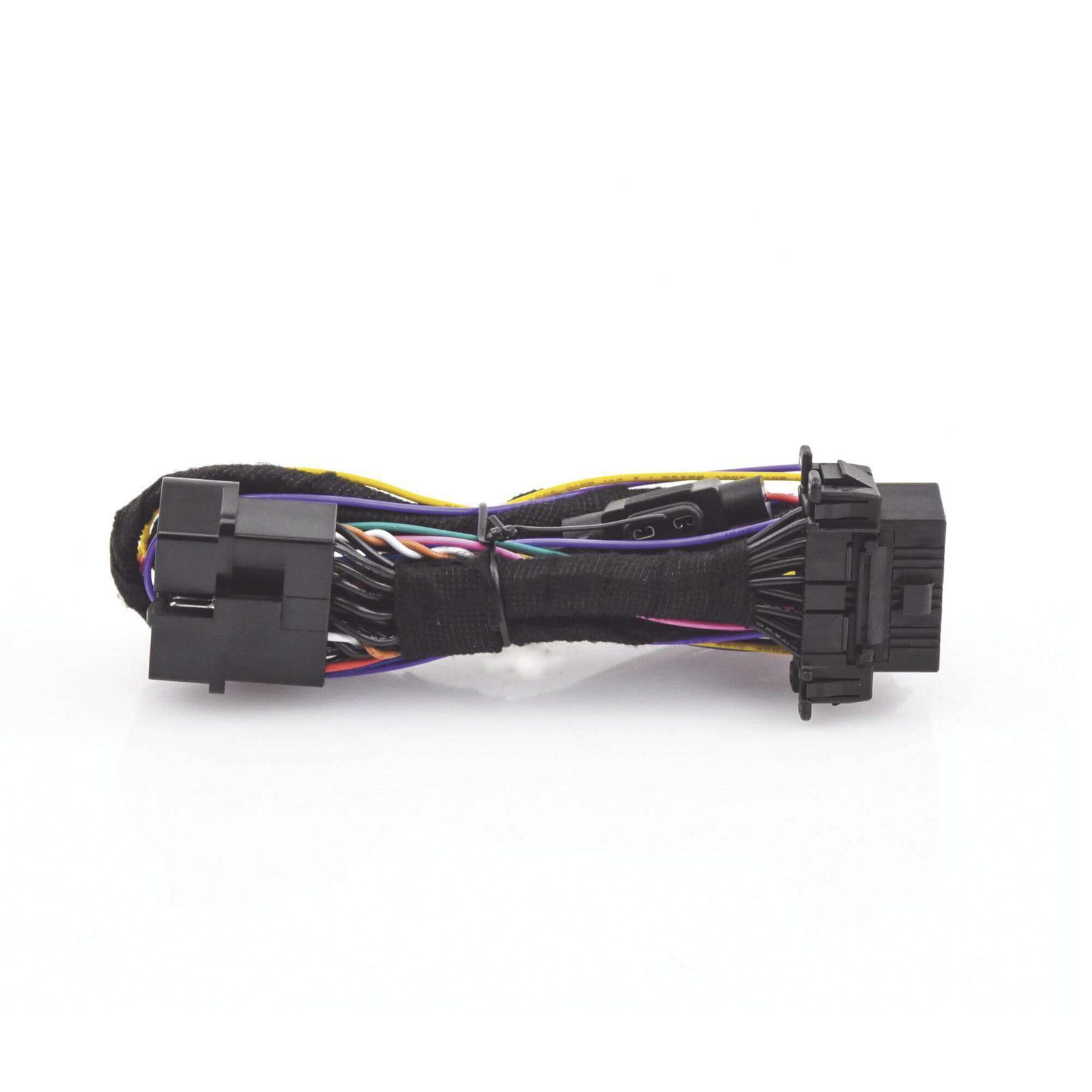 Arnés OBD II para instalación de dispositivo GPS X1MAX-LTE FT-HRN-X1-OBD - COMPUSTAR
