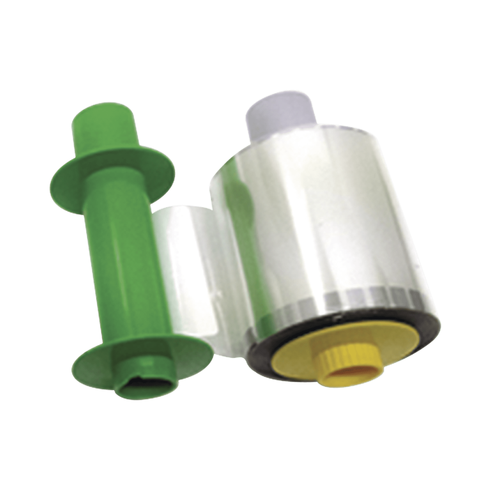 Film para HDP5000 1500 imagenes 84053 - HID