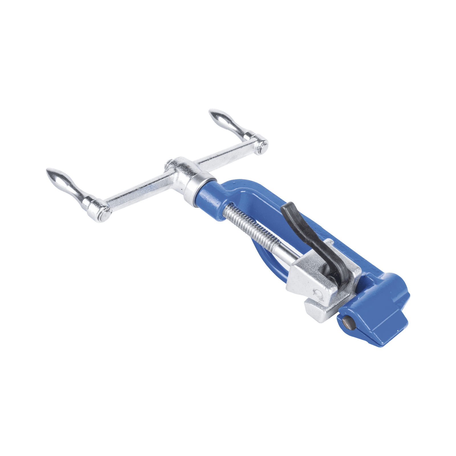 Flejadora Manual Ajustable con Corte para Fleje de 3/4″ y 5/8″. EP7305H - LINKEDPRO BY EPCOM