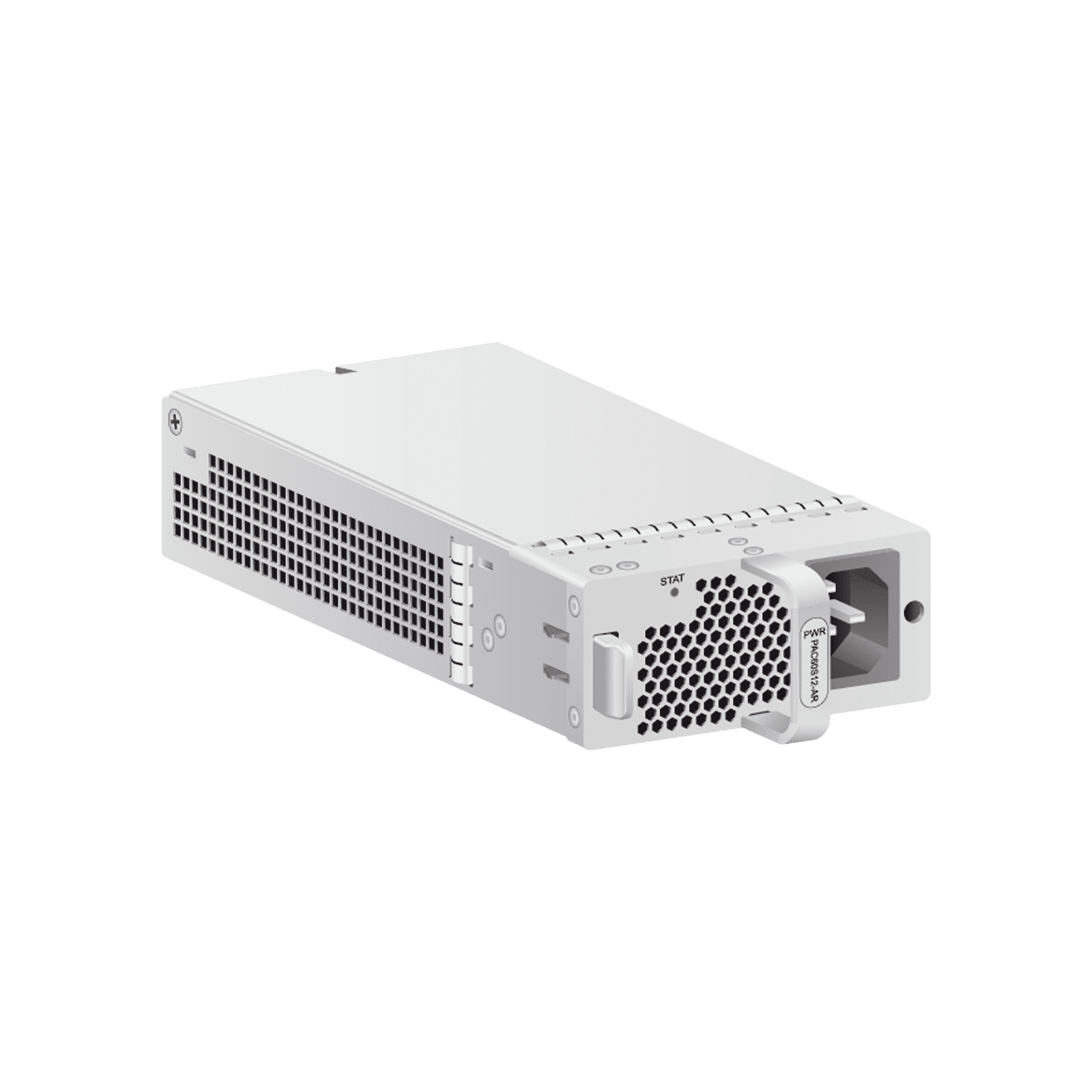 Fuente De Alimentación De Respaldo Para Firewall Huawei USG6585E PAC60S12-AR - HUAWEI