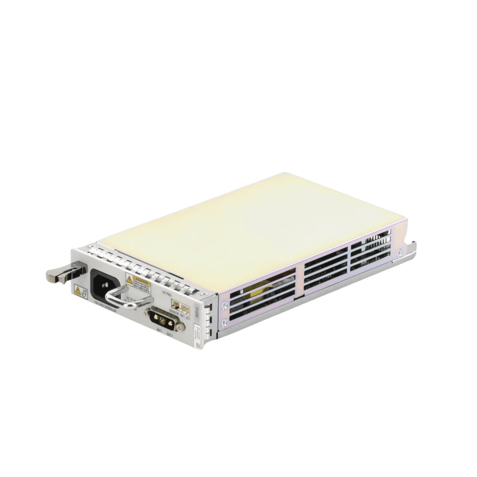 Fuente de Alimentación AC para EA5800-X2 H903PISB - HUAWEI