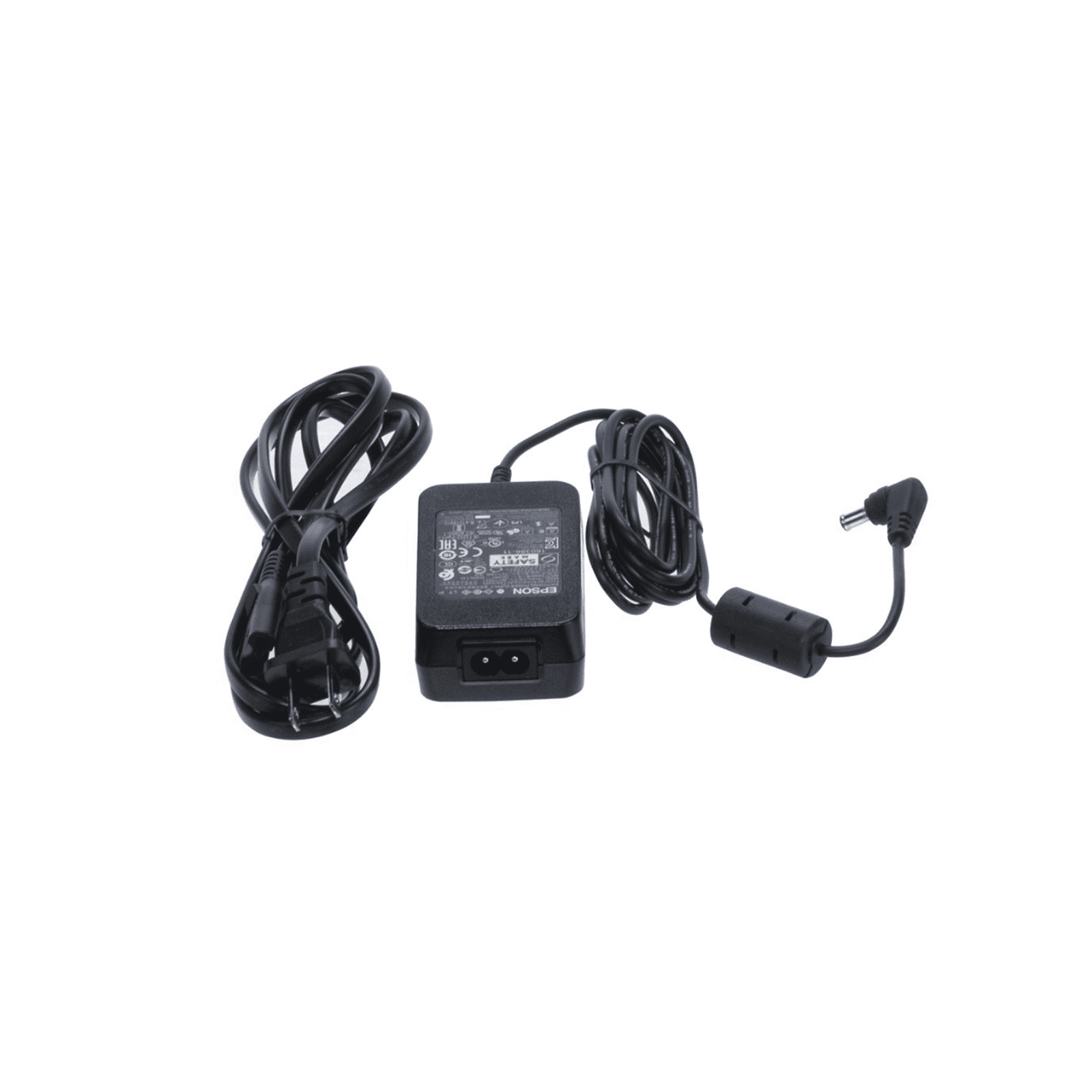 Fuente de Alimentación Universal de Repuesto, Para Impresoras MP100 y MP200, Entrada de 120-240 Vca y Salida 11 Vcd MP-ACS-1 - PANDUIT