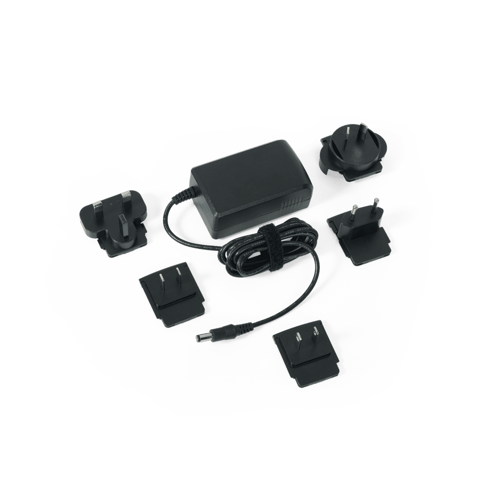 Fuente de Alimentación para CC-64 | 17Vcc | 1A CC-PS1 - BOSE PROFESSIONAL