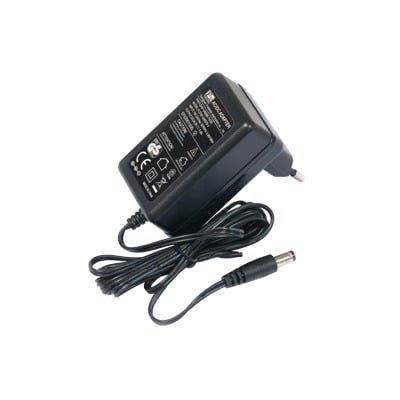 Fuente de Poder 24V 0.8A para Equipos Mikrotik 18POW – ¡Potencia garantizada para tus dispositivos! - MIKROTIK