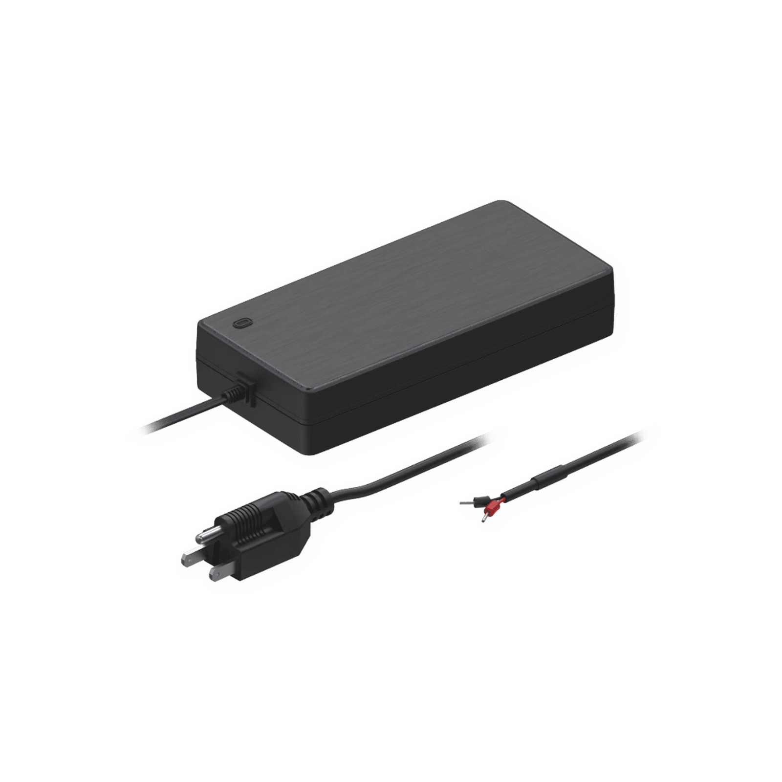 Fuente de alimentación de 2 pines, 54 Volts 250W PR320USA - TELTONIKA