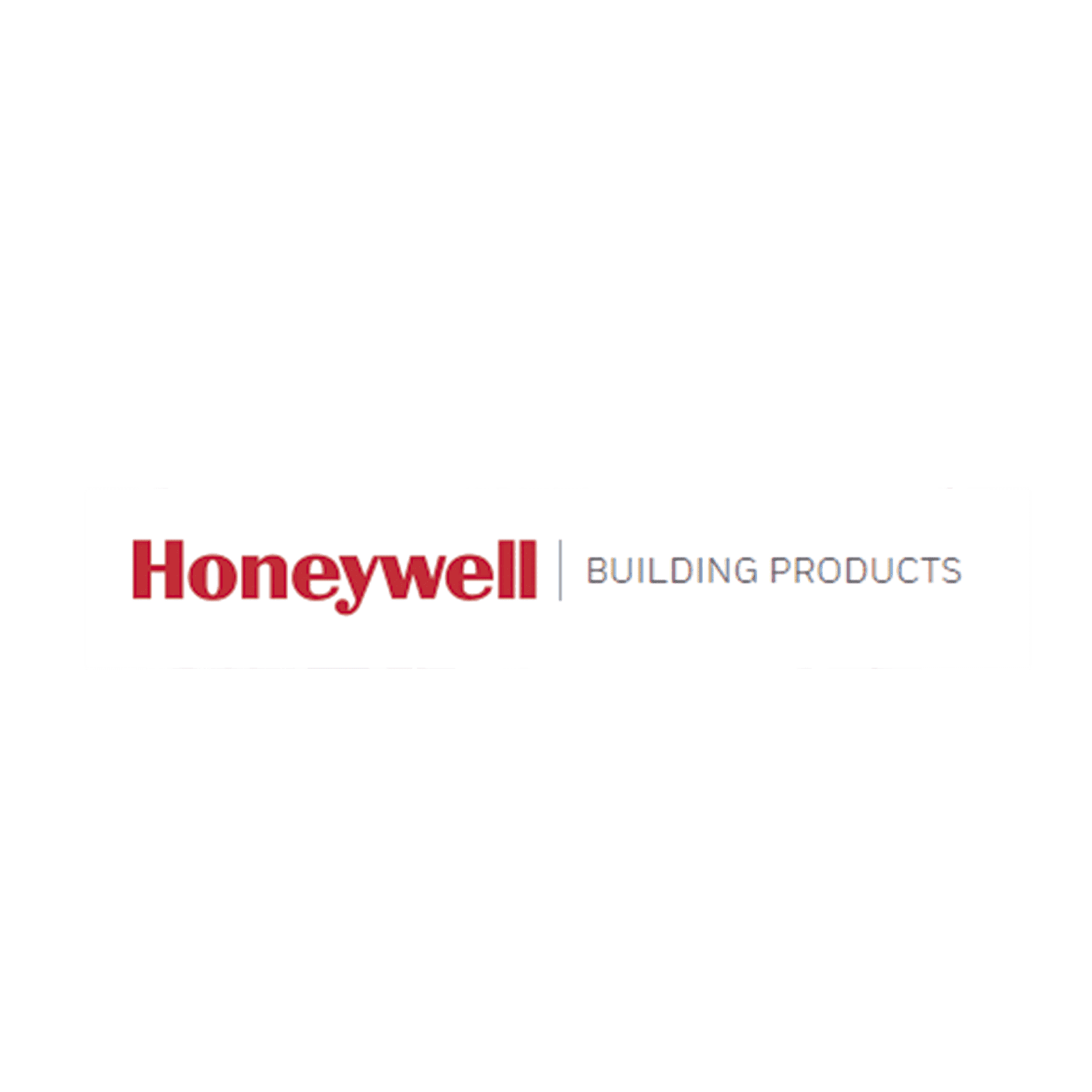 Fuente de alimentacion para WEB-8000 WPM8000 - HONEYWELL BMS