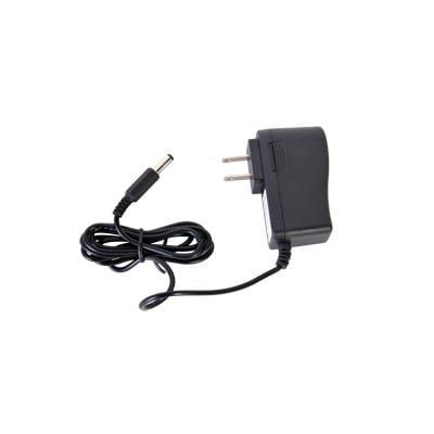 Fuente para base GC-02 para cargar bastón GC-01 GC-01FTE - EPCOM POWERLINE