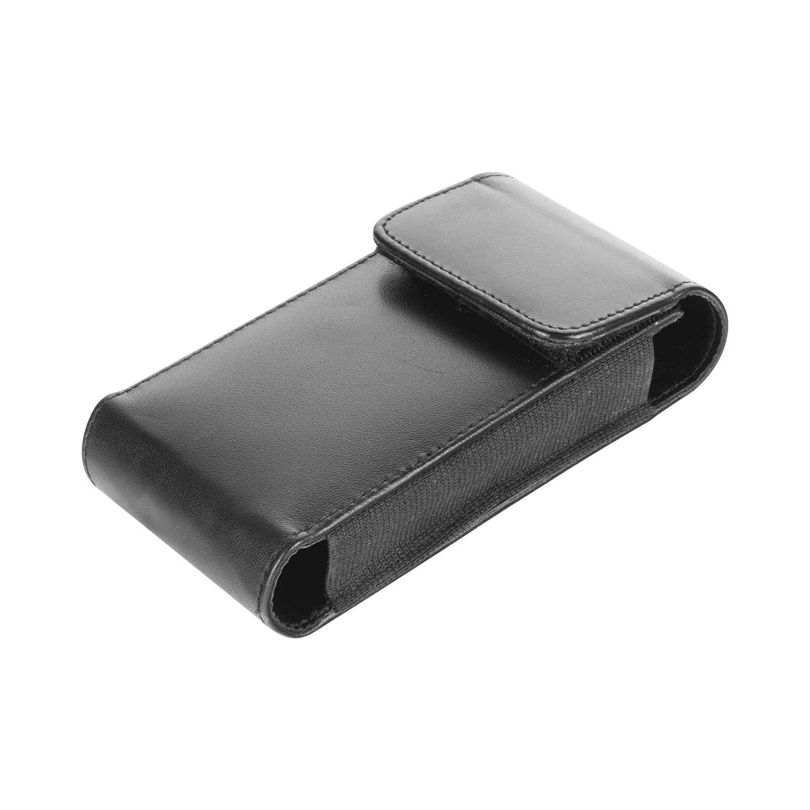 Funda Reforzada de Piel para el Radio Smartphone KWSA-50K. FSMKWSA-50K - SYSCOM