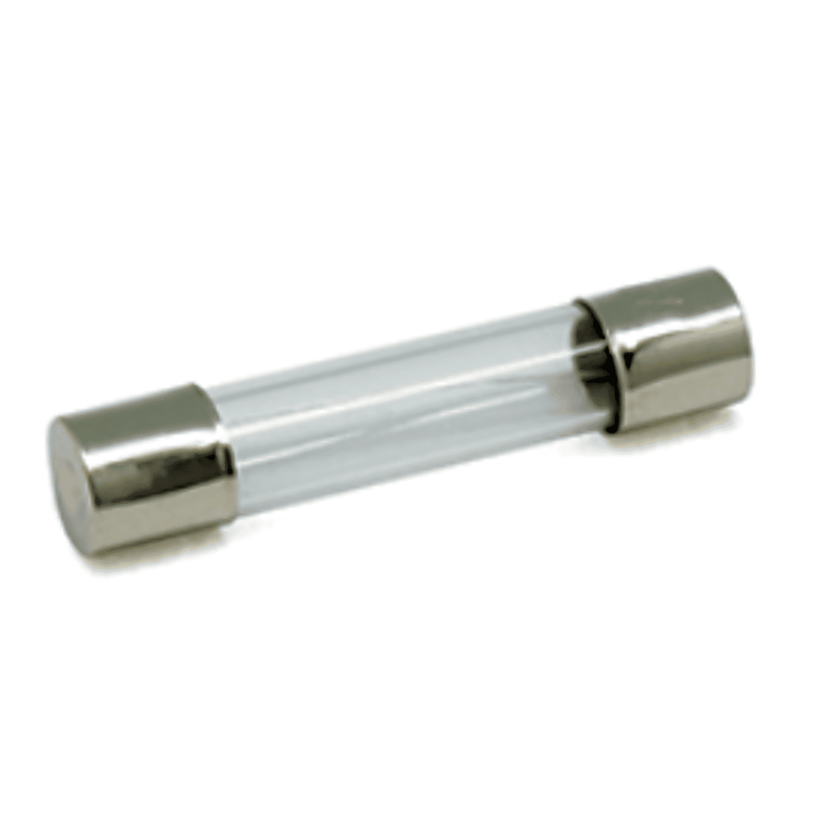 Fusible 10 Amp, 250 V Tipo Americano. FUSIBLE-10-AMP - SYSCOM PARTS