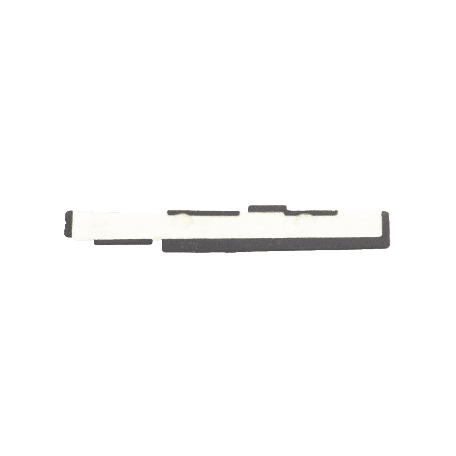 CUBIERTA PLASTICA DE PTT P/TK2160 G11425404 - KENWOOD