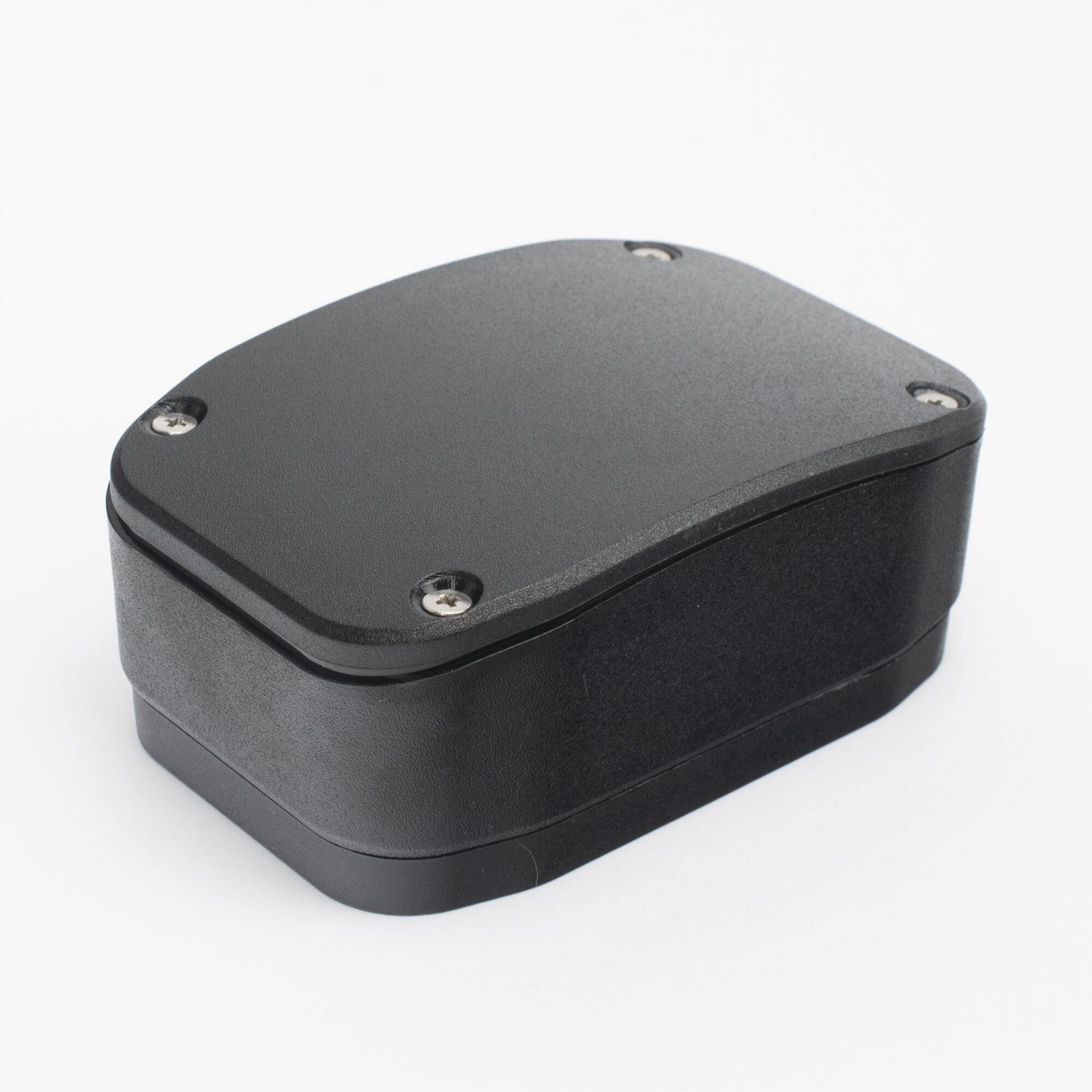 Sensor Inteligente Universal / Anti-trepa de intrusos / Para muros, mallas ciclonicas, rejas, paredes, andamios, vidrio, cristales, etc / Sin falsas alarmas /Protección de 5 metros de diámetro / Integración con cualquier panel de alar GAPIDSENSOR - Politec