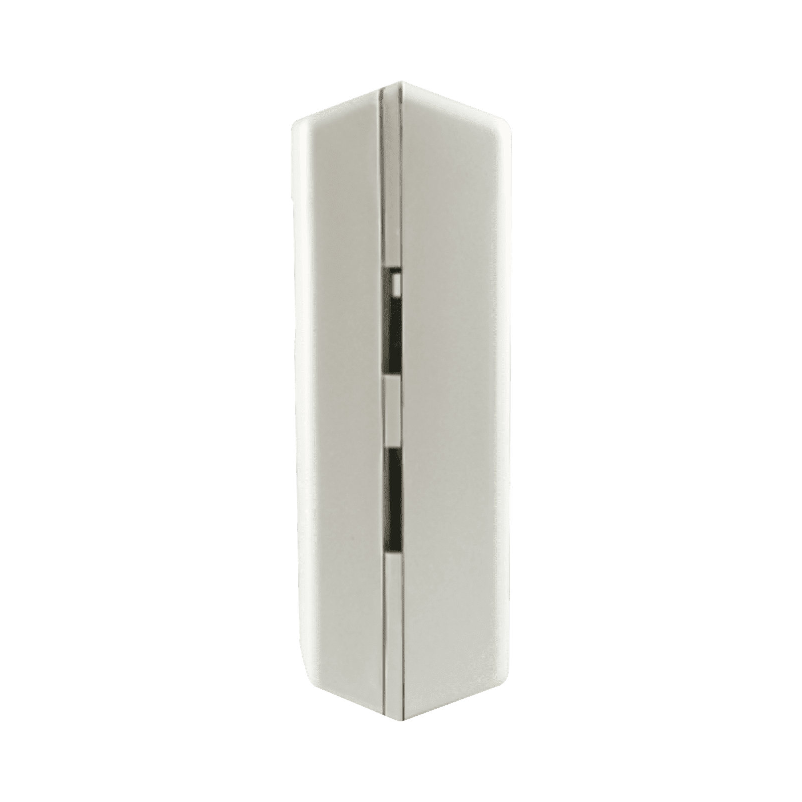 Detector de Gas Combustible / Metano y Propano / Uso Residencial GD-2A - MACURCO - AERIONICS