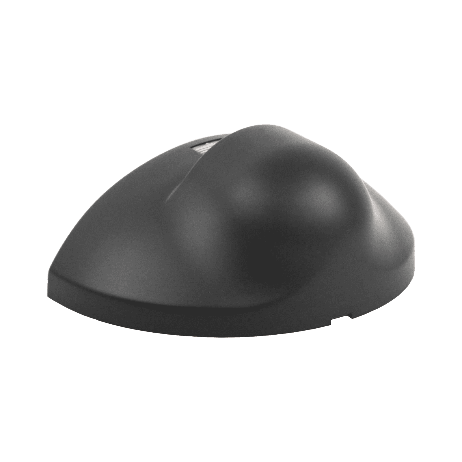 Sensor de movimiento de Microondas para puertas automáticas, uso como botón de salida, deteccion de movimiento/ IP55 / Rango de deteccion de 4 mts. GMR101 - AccessPRO
