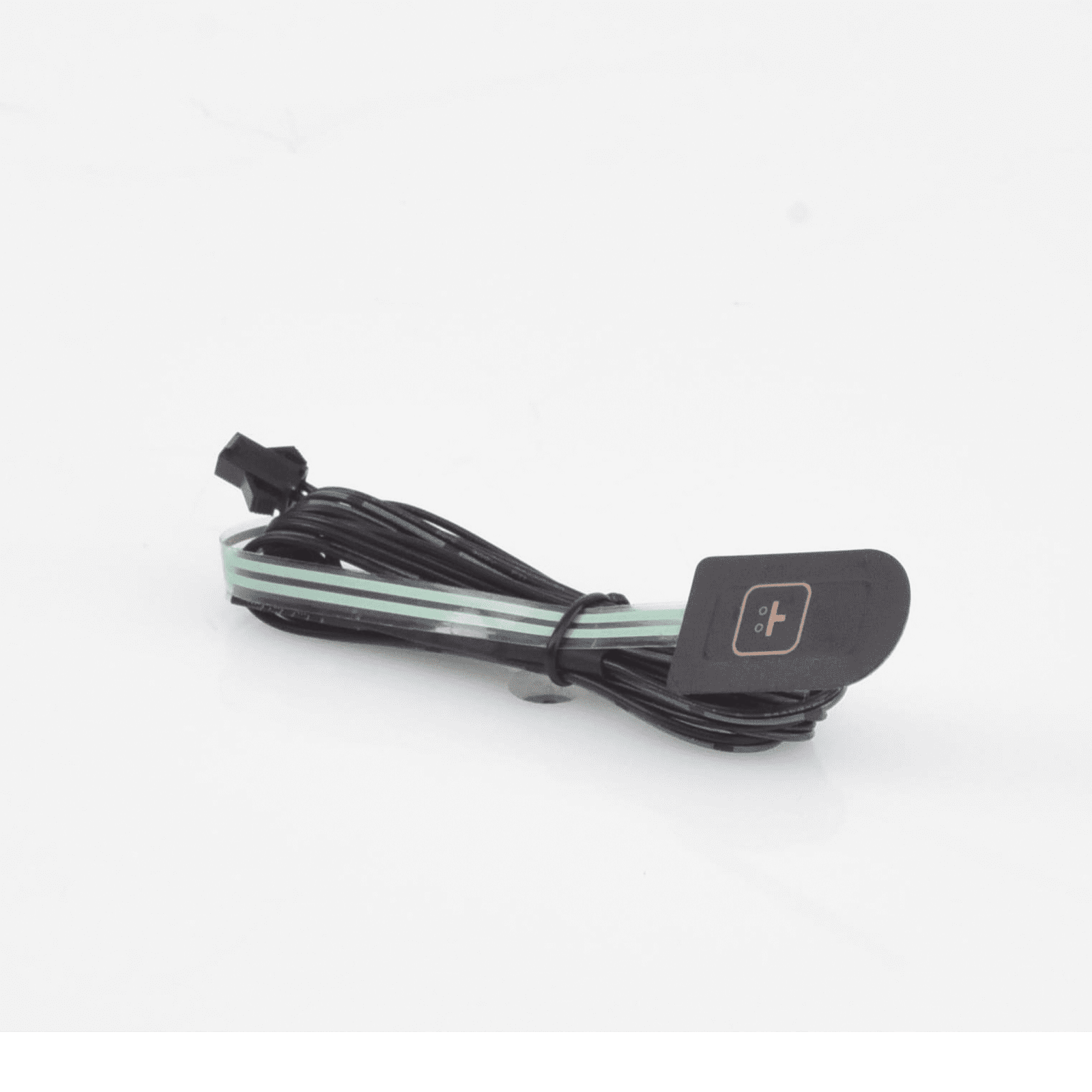 Boton de Emergencia para rastreadores GPS GPSOS2 - SYSCOM