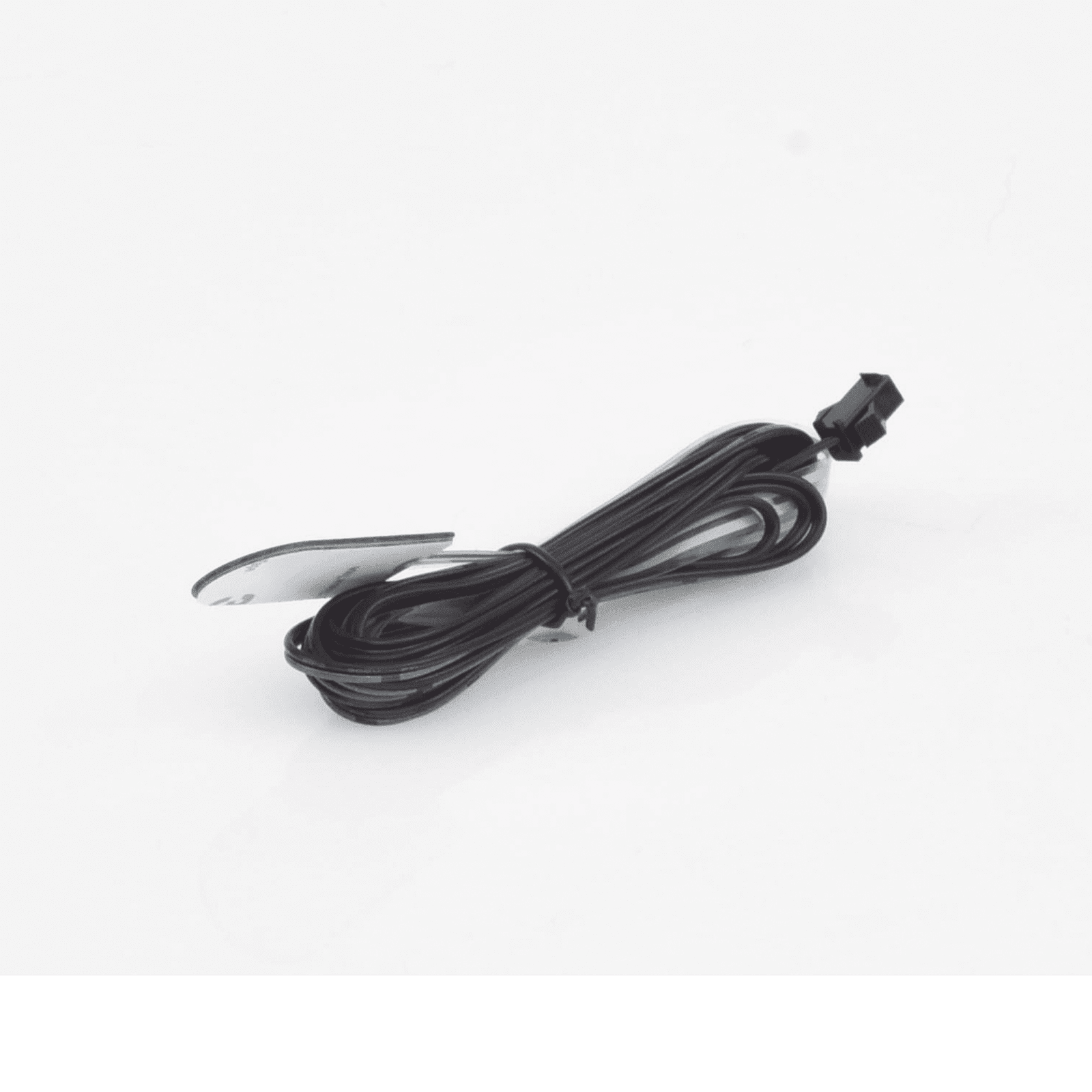 Boton de Emergencia para rastreadores GPS GPSOS2 - SYSCOM