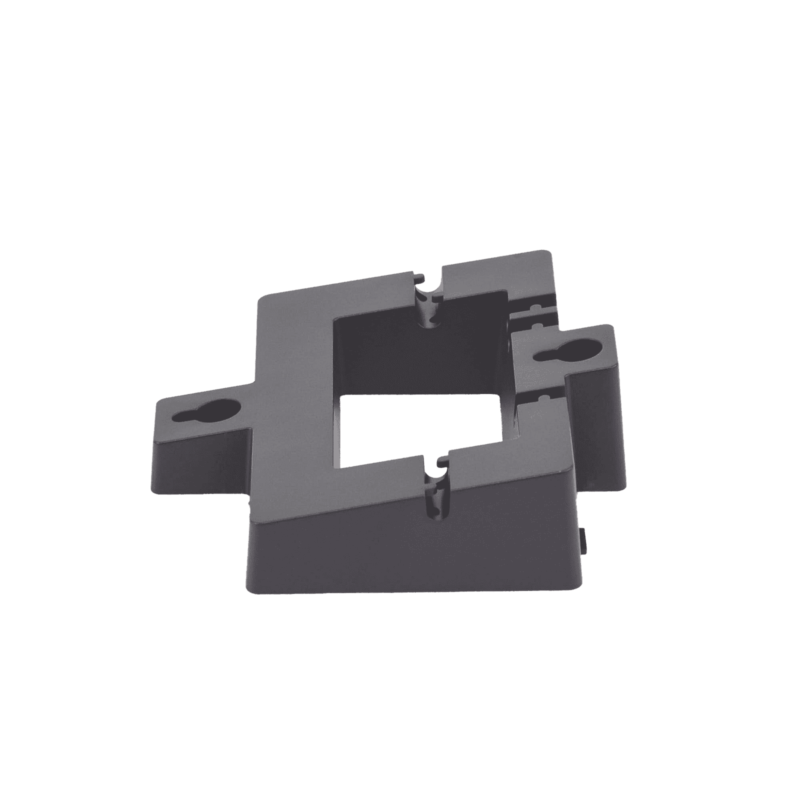 Montaje de pared para teléfonos serie GRP2601/P, GRP2602/P/W, GRP2603/P y GRP2604/P de Grandstream GRPWMA - Grandstream