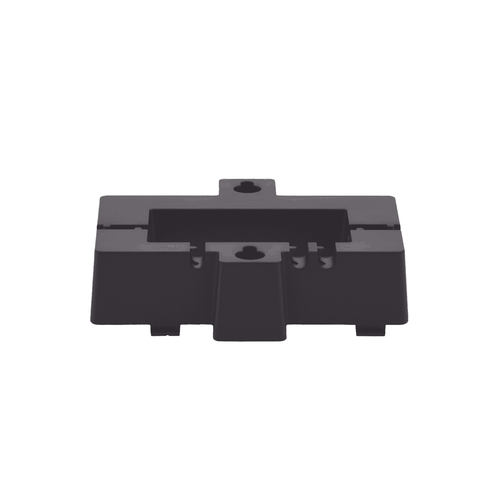 Montaje de pared para teléfonos serie GRP2601/P, GRP2602/P/W, GRP2603/P y GRP2604/P de Grandstream GRPWMA - Grandstream