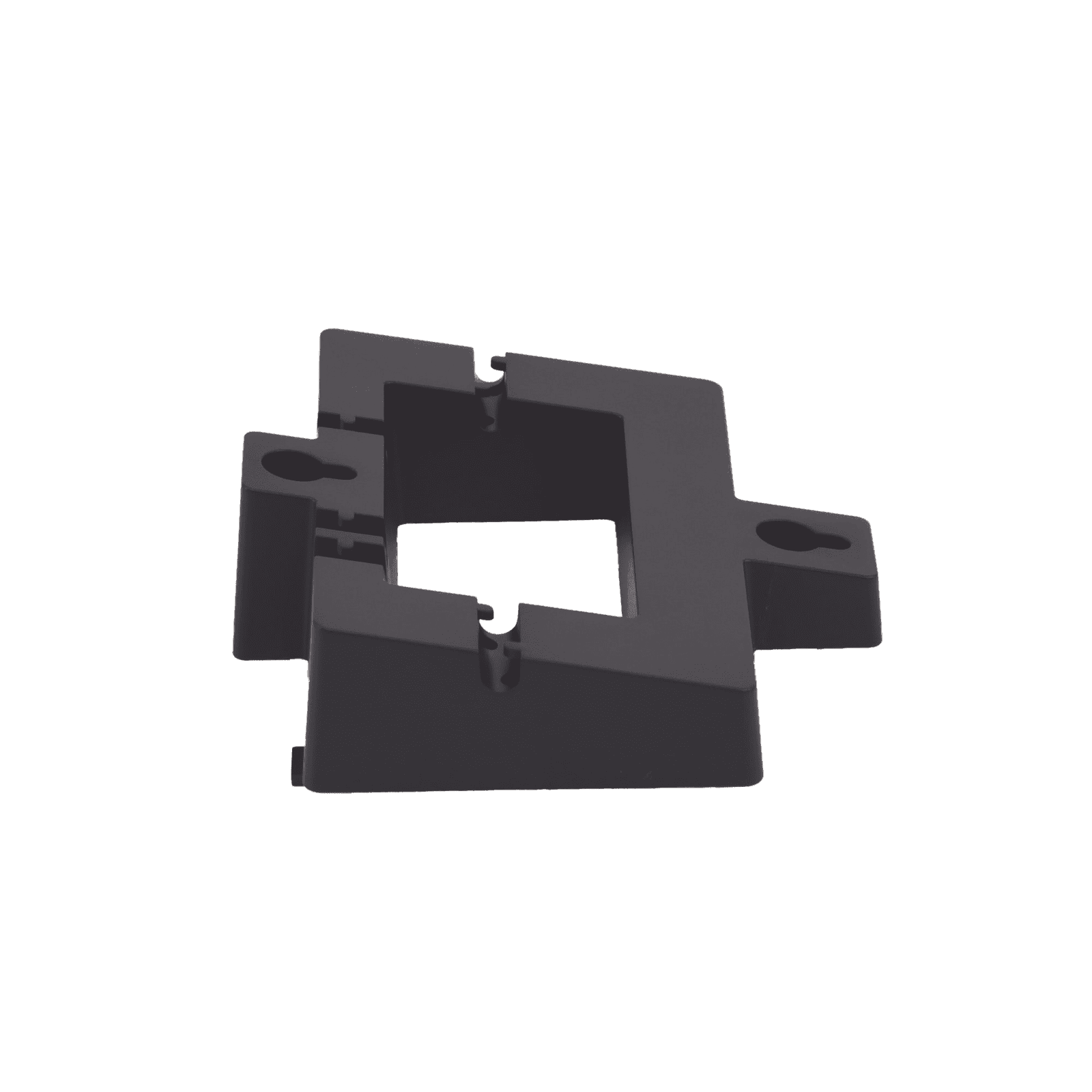 Montaje de pared para teléfonos serie GRP2601/P, GRP2602/P/W, GRP2603/P y GRP2604/P de Grandstream GRPWMA - Grandstream