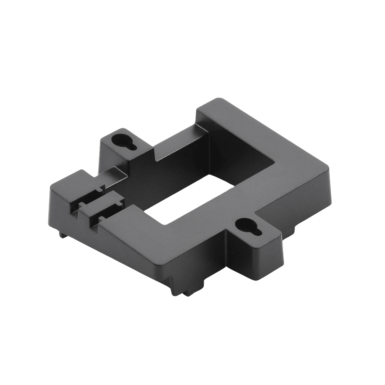 Montaje de pared para teléfonos serie GRP2614, GRP2615, GRP2616 y GXV3350 de Grandstream GRPWML - Grandstream