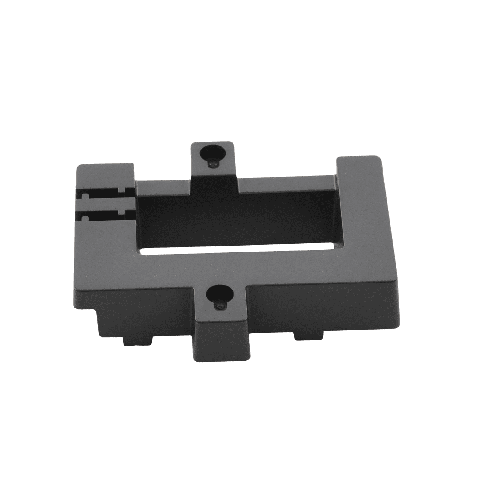 Montaje de pared para teléfonos serie GRP2614, GRP2615, GRP2616 y GXV3350 de Grandstream GRPWML - Grandstream
